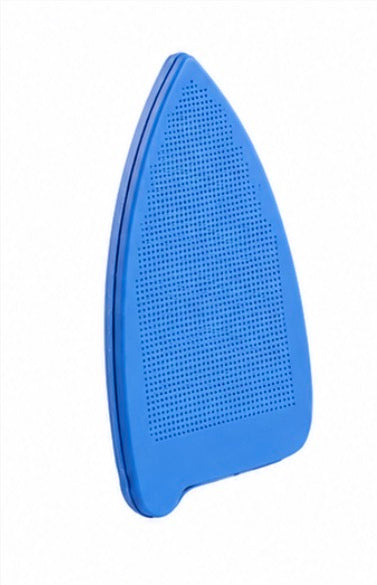 Shoe Iron