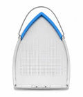 Shoe Iron