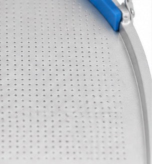 Shoe Iron