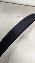 Grosgrain Ribbon - 5/8" x 100 yds. -Navy